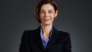 DEVA PARTİSİ’NDEN CENNET KOYU AÇIKLAMASI