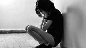 HPV NEDİR ? KORUNMA YOLLARI NELERDİR ?