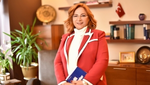 KOBİ'LER İÇİN BÜYÜK ALARM: MESLEKİ DOLANDIRICILIK
