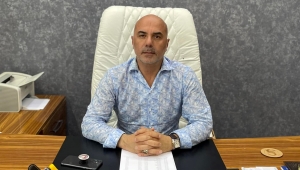 Ofspor'da Kongre Başkan Olcay Saral Güven Tazeledi