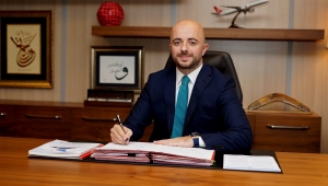 Trendyol ve Türk Hava Yolları güçlerini birleştirdi 