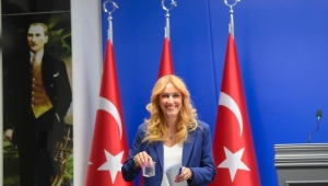 YALNIZCA BİR AY 5500 TL İLE GEÇİNMEYE VAR MISINIZ?