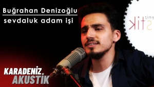 YENİ TREND 
