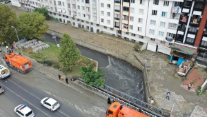 EKSİKSİZ HAZIRLIK