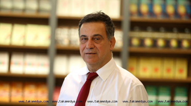Fransız balkonlar güvenlik riskleri taşıyor