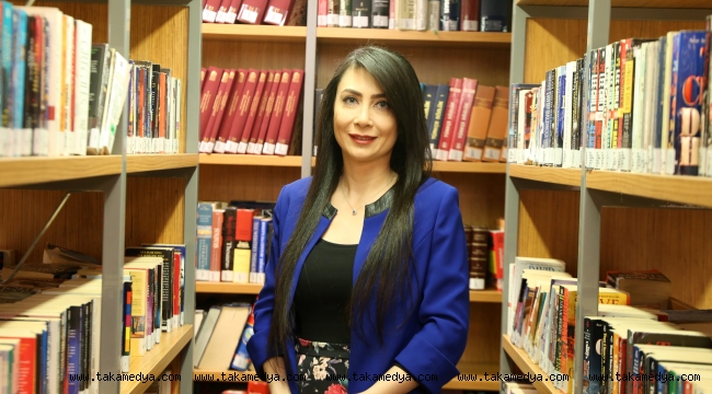 İyicilik ve Kötücülük Ölçeğinde Türkiye sınırın altında kaldı…