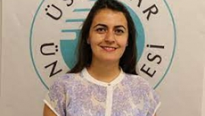 Trafik kazalarında ilk ve acil yardım nasıl yapılmalıdır?