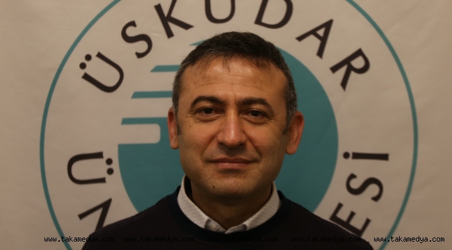  Hesapsızca kredi kartı kullanımına dikkat!