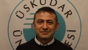  Hesapsızca kredi kartı kullanımına dikkat!