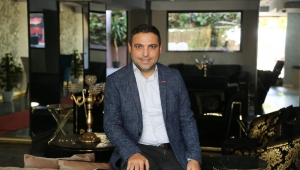 1 BUÇUK MİLYON KİŞİYE HİZMET VEREN OUTGOING TURİZMİ ZOR GÜNLER GEÇİRİYOR!