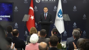 ALİ BABACAN’DAN ERDOĞAN’A BAŞÖRTÜSÜ YANITI ‘Her alanda özgürlükten yana ol’
