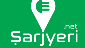 İşte geleceğin en kazançlı yatırımı