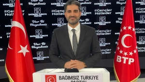  “Bir gecede cehalet çukurundan çıktık”