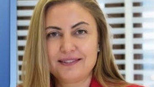 Dünyada ilk 10’dayız!