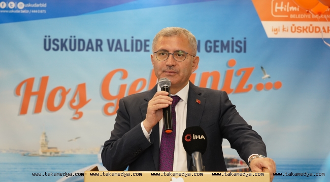 KADIN MUHTARLAR KADINA YÖNELİK ŞİDDETE 