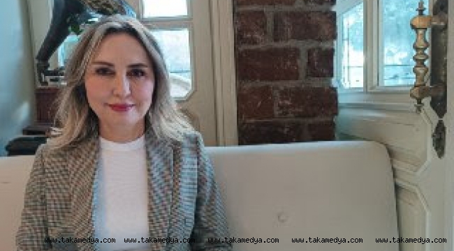 Karar yazarı, Av. Çalıkuşu Hablemitoğlu davasındaki büyük çelişkiye dikkat çekti: Neler oluyor?