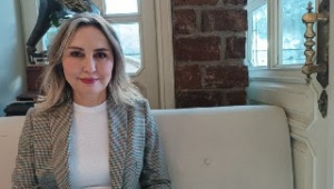 Karar yazarı, Av. Çalıkuşu Hablemitoğlu davasındaki büyük çelişkiye dikkat çekti: Neler oluyor?