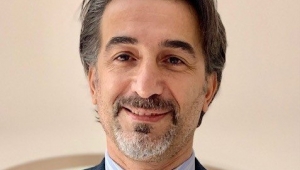 Kumar Bağımlılığı Neden Olur? Nelere Dikkat Edilmeli? 