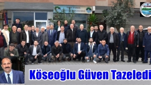 Çocuklar, kadınlar ve gençler için dernekçilik
