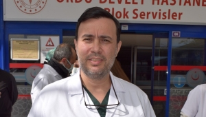 MEMUR DİSİPLİN SORUŞTURMALARI İÇİN EMSAL KARAR ...