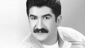 Burhan Çacan Hayatını Kaybetti