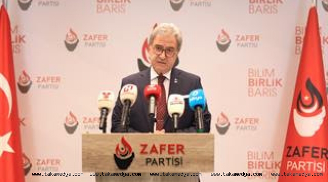 HASTALAR DA ECZACILAR DA PERİŞAN !