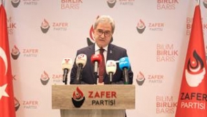 HASTALAR DA ECZACILAR DA PERİŞAN !