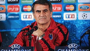 Şenol Güneş İsmi Yerine Cumhuriyet İsmi