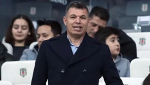 FIRAT “TRABZONSPOR TÜRK FUTBOLUNDA BİRLİKTELİĞİ BAŞLATTI “DEDİ.