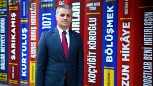 BU DUVARI GÖREN OKUMADAN GEÇEMİYOR