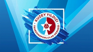Video Haber / Öksüz: 