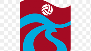 Trabzonspor Kongresinde Sürpriz Adaylar