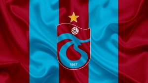 Bize Romanya da Trabzon