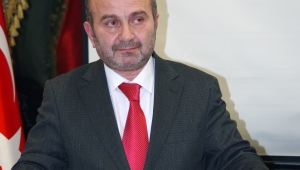 Ferhat Çakıroğlu: 
