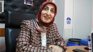 Muhtarlar Yeni Yasayı Bekliyor