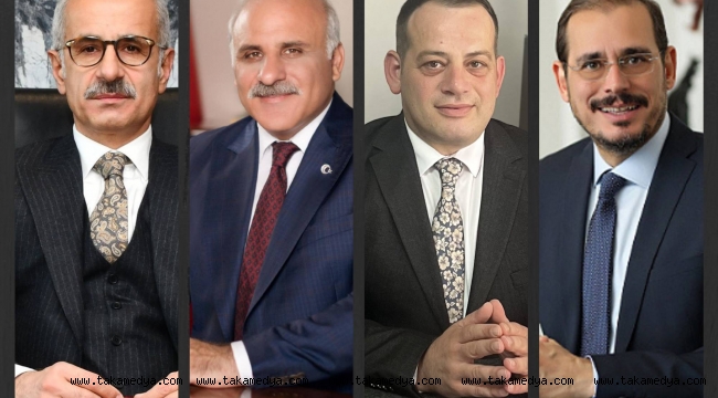 Rekorlar kıran Trabzon 2 milyon turiste koşuyor!