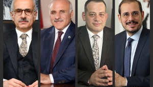 Rekorlar kıran Trabzon 2 milyon turiste koşuyor!