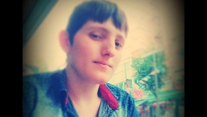 Trabzonlu Kerem Gençtürk'ü Kaybettik.