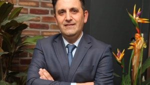 300 yaşına kadar yaşamak mümkün mü? 