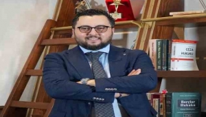 Avukat Ali Alper Tüfekçi, kira sözleşmesi ve tahliye konularına ilişkin bilgiler verdi 