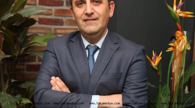 Kapalı kalp ameliyatı sonrası cinsellik yasak değil 