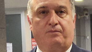 Yavuz Saltık Beraat Etti