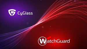 WATCHGUARD TECHNOLOGIES CYGLASS TECHNOLOGY SERVICES’I SATIN ALDI