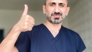 Bağırsak Sağlığına ve Bağışıklık Sistemine Dikkat! 