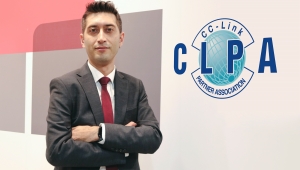 CLPA’dan geleceğin pil endüstrisini harekete geçiren teknoloji