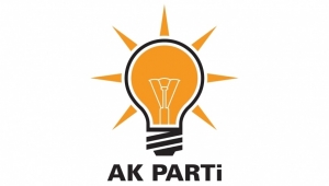 Küçükçekmece'ye Trabzonlu Aday