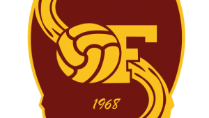 “Ofspor Düşmeseydi Oyuncu ve Sponsor Desteği Sunacaktık”