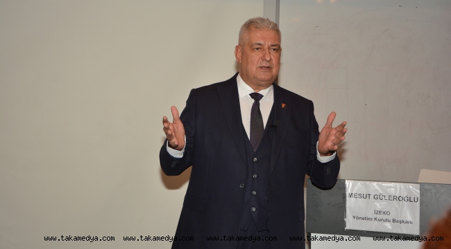  SEÇİM SONRASI FİYATLAR YÜKSELECEK
