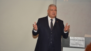  SEÇİM SONRASI FİYATLAR YÜKSELECEK