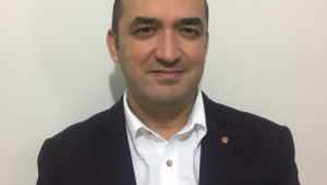 KOAH’ta erken tanı hayat kurtarır